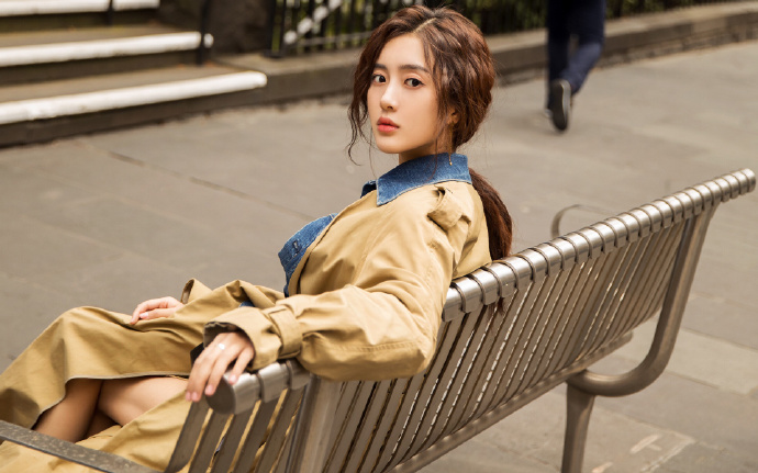 久久免费视频一区,二区-国内精品免费一区二区三区-四色海外永久的网络域名-国产真实乱对白精彩久久91_久久久久久久久蜜桃精品-亚洲国产四虎精品国自产拍l-秦时明月第七季在线播放-五月婷婷综合激情基地|拱北海关查获濒危鲨鱼翅1.55千克